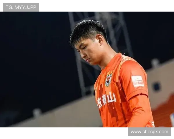 药厂总监表示球队重建成功未来有望再次争夺冠军荣耀