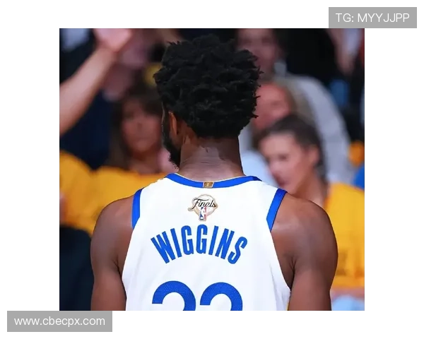 维金斯谈胜利的重要性热火球风一贯强硬展现团队精神