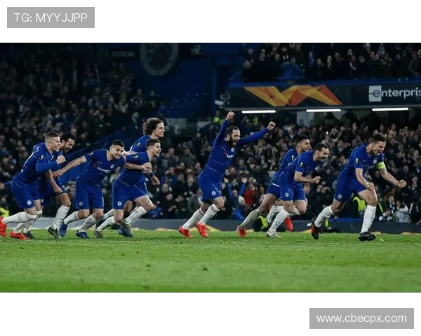 默森预测切尔西与伯恩茅斯交锋将上演进球大战最终比分定格在2比2