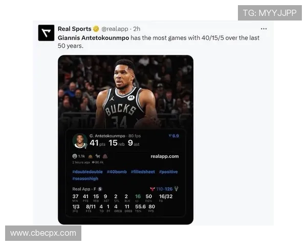 SGA本赛季23场内多次砍下30分与字母哥共享历史纪录成就
