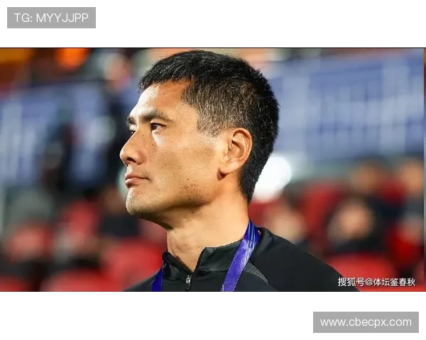 伊万亲自致电邵佳一祝贺表达愿意支持昔日助手的决心