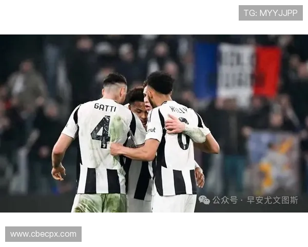 姆班古拉谈离开尤文后的新挑战称比利时边锋竞争激烈但无所畏惧